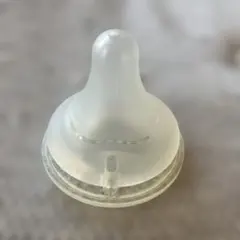 Item thumbnail for item 32bc5ac9-c9d0-4957-9452-656c032e284b