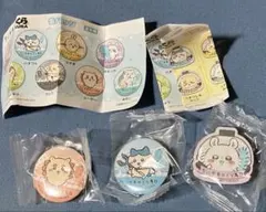 Item thumbnail for item fd7b3da2-e794-4622-8b5c-2da58acaf346