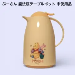 Item thumbnail for item cd44d013-924f-486e-9b0c-601e18394fd0