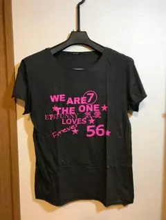 EYEFUNNY Tシャツのサムネイル