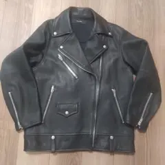 2026年最新】ライダース ジャーナルスタンダードの人気アイテム - メルカリ