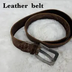 Item thumbnail for item 11ac620c-932e-4474-a6b1-e06a122f50ef