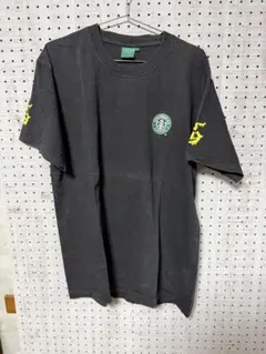 2026年最新】スターバックス Tシャツ 90sの人気アイテム - メルカリ