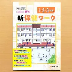 kukuちゃん様 リクエスト 2点 まとめ商品