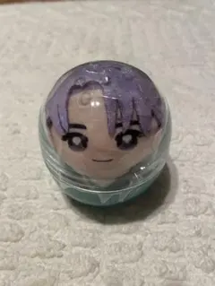 INI かぷっこふれんず　許豊凡