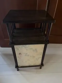 2026年最新】昭和レトロ 机の人気アイテム - メルカリ