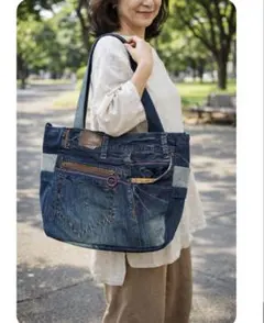 Item thumbnail for item 904a21a8-b106-4c39-8d1b-00b1e39a4cb8