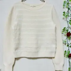 Pua Lani様✨ご専用