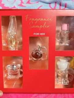 フェレ バイ フェレ オーデパルファム スプレー 50ml 箱無し - メルカリ