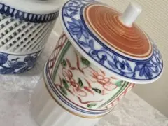 sy1234  ☆断捨離中☆様 リクエスト 2点 まとめ商品