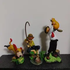 Item thumbnail for item 953133b8-4027-473b-8bfd-416a4d957dd5