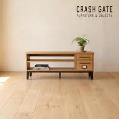 NOR OSLO II LIVING BOARD 2000 クラッシュゲート - メルカリ