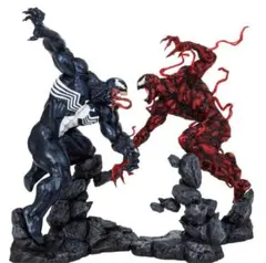 2026年最新】ヴェノム フィギュア プライズの人気アイテム - メルカリ