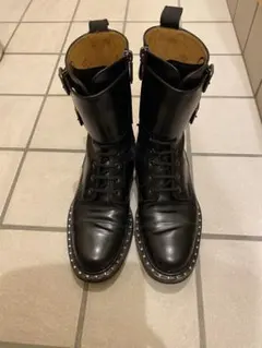 Item thumbnail for item c19a9282-c5c8-4e8f-8001-00b95b08e65b