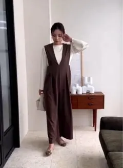 Item thumbnail for item 8b34f860-3b91-4faf-9cee-8cefd1f3205a