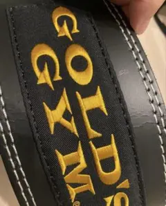 Item thumbnail for item 75eb1bbc-c62a-4616-a422-fdf10409777d