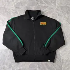 トイマシーン