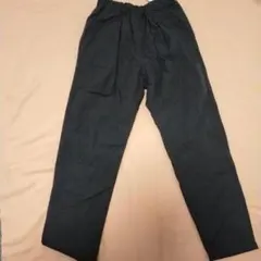 Item thumbnail for item a26b0607-b6dc-446f-a227-500527513152