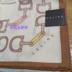 Item thumbnail for item 2e864874-c4d0-40b2-8f60-ac58c294d0cb