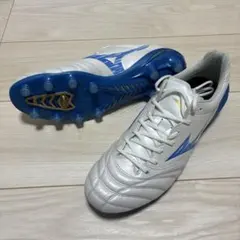 MIZUNO MONARCIDA NEO 3 ELITE 27㎝