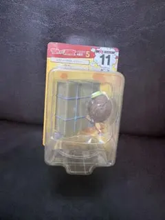 トムとジェリー ハッピーくじ