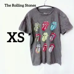 Item thumbnail for item 8ac7a8a6-d5a8-4731-af8e-b8dd3f4bd3b0