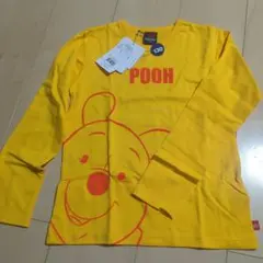 ベビードール長袖2枚セット