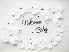 Item thumbnail for item 11ac5ab0-1726-4fb5-bade-9783aa32581a