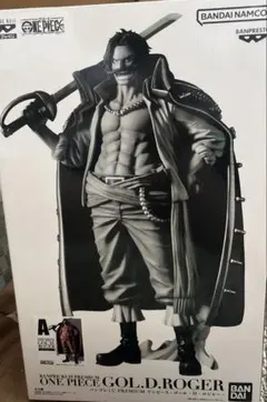 2025年最新】ワンピースの人気アイテム - メルカリ