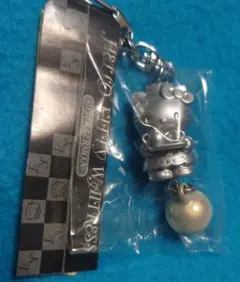 2025年最新】ウェイトレスキティの人気アイテム - メルカリ