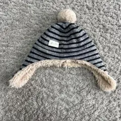 Item thumbnail for item e1911fae-87c7-4255-9472-433d2add6c5c