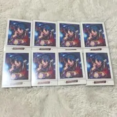 あんスタ 影片みか ぱしゃこれ パシャっつ idol.6 8枚