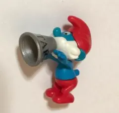 Item thumbnail for item 91870af1-dc72-4450-bb1c-3559c04dd74d