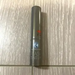 Item thumbnail for item 4b6548ad-906b-4a6b-b35d-b4211c360cfe