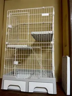 Item thumbnail for item feb0a980-900c-4e13-9d2f-98b094899c51