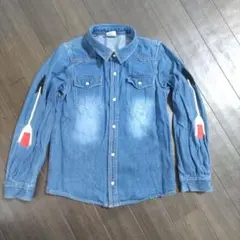 Item thumbnail for item 6739a77f-0bb1-4624-9dfe-672618bf2d0d