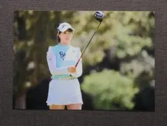 ☆しるびぃ☆様 リクエスト 3点 まとめ商品