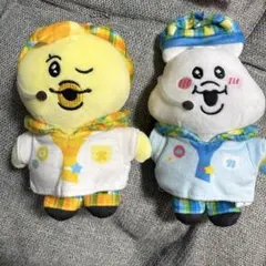 Item thumbnail for item 2530656c-bdf8-4b72-a036-6b3ad95be48d