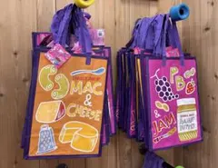 Trader Joe’s トレジョ エコバッグのサムネイル