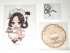 2025年最新】御琴羽寿沙都の人気アイテム - メルカリ