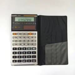 2025年最新】CASIO FX-50Fの人気アイテム - メルカリ