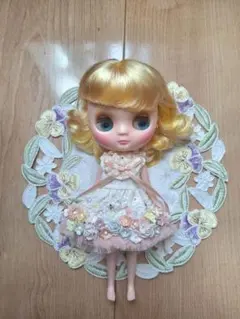 2026年最新】ブライス本体中古の人気アイテム - メルカリ