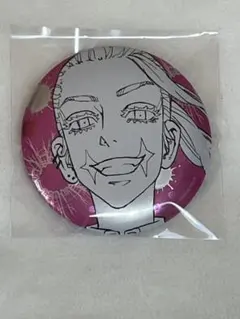 2025年最新】三途春千夜 原画展 缶バッジの人気アイテム - メルカリ