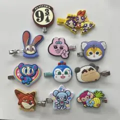 Item thumbnail for item 15ed7c8f-db74-42cf-bae9-4d9175b8b5e7