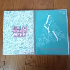 Item thumbnail for item 881a8115-28a0-4797-8622-f484959d44cc