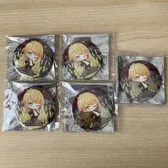 2026年最新】センラ gossip 缶バッジの人気アイテム - メルカリ