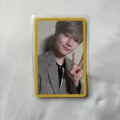 2026年最新】straykids yellow wood アイエンの人気アイテム - メルカリ