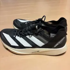 Item thumbnail for item 55ebc001-8a4c-43a4-a8c1-36810efd98e1