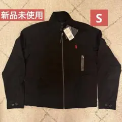 ⭐︎様専用POLO Ralph Lauren Bedford ツイル ジャケット