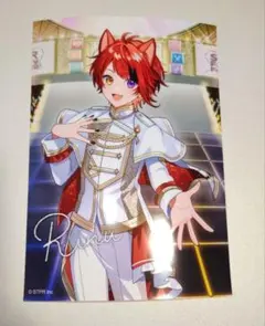 【専用ページ】莉犬くん ブロマイド/アクキー まとめ売り